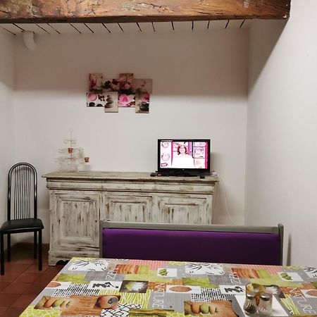 Studio Loft Belgentier Kültér fotó