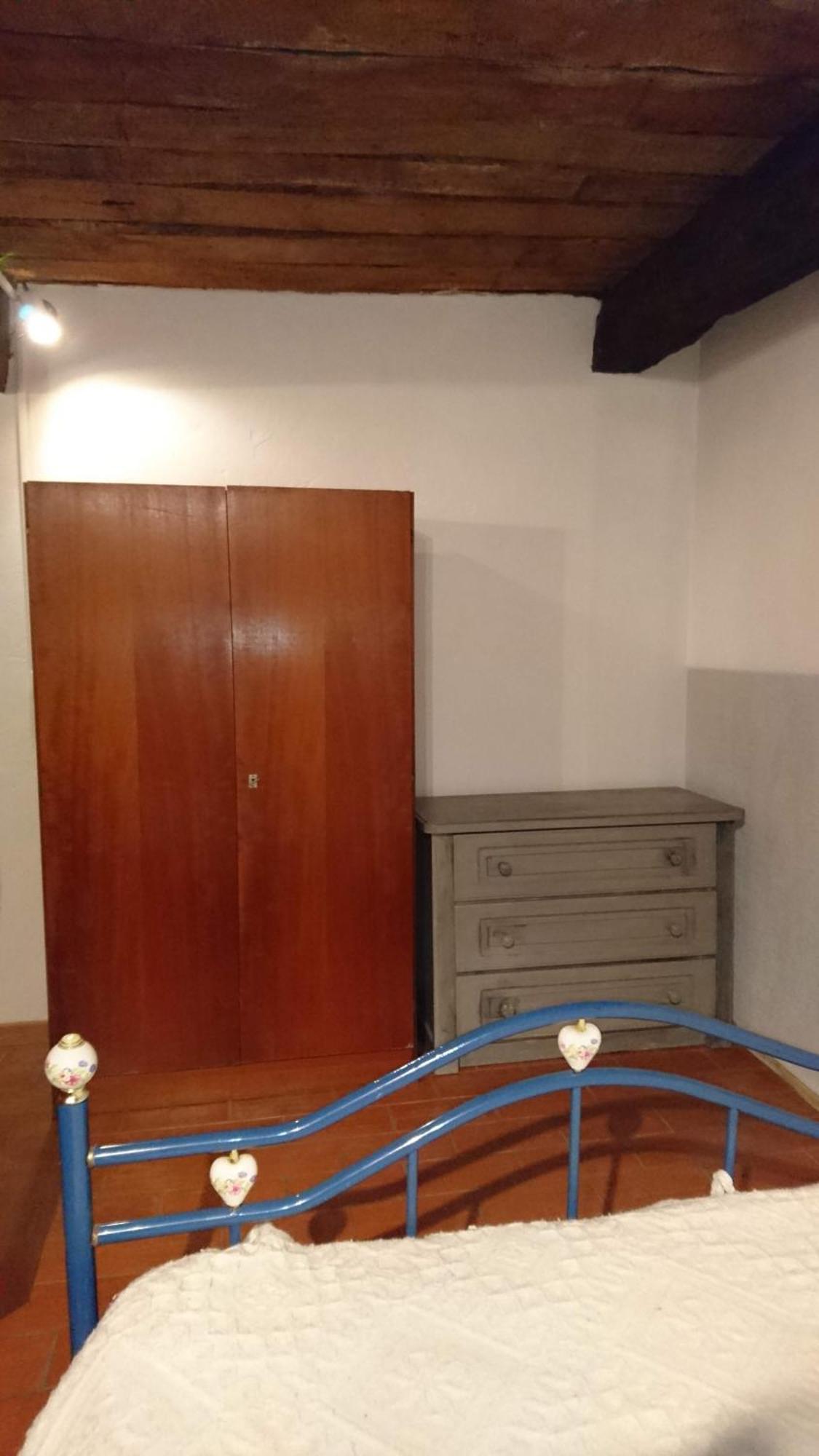 Studio Loft Belgentier Kültér fotó