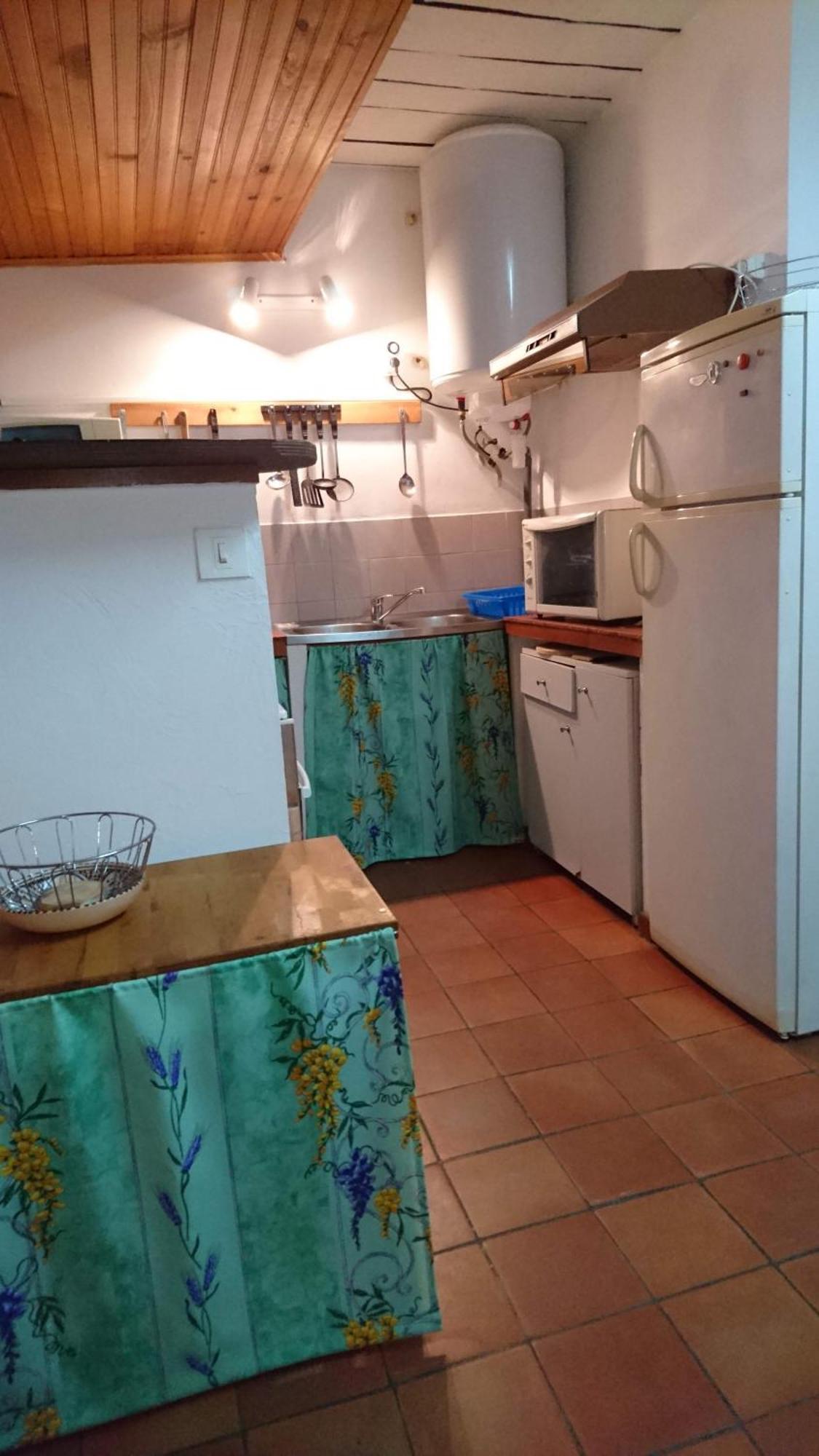 Studio Loft Belgentier Kültér fotó