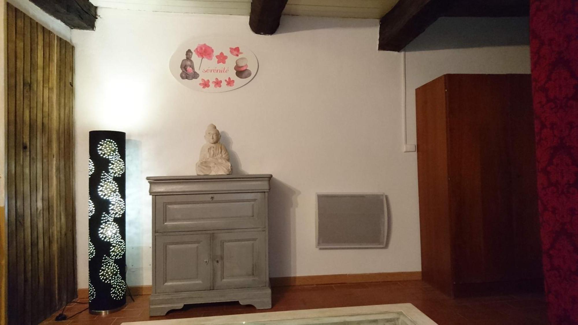 Studio Loft Belgentier Kültér fotó