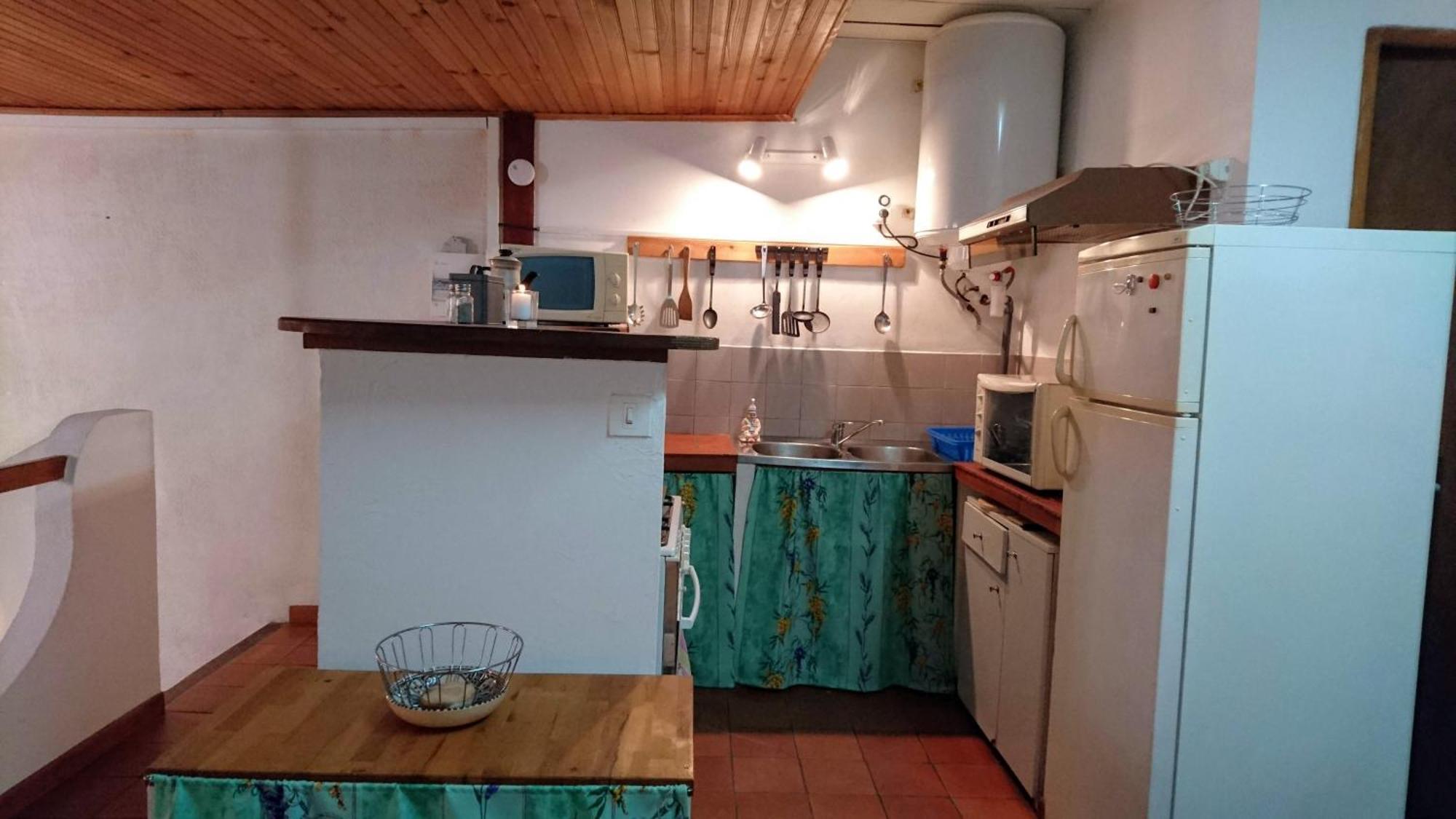 Studio Loft Belgentier Kültér fotó