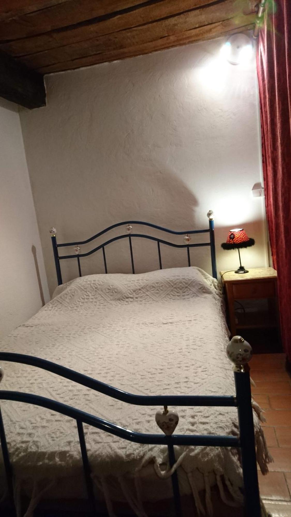 Studio Loft Belgentier Kültér fotó