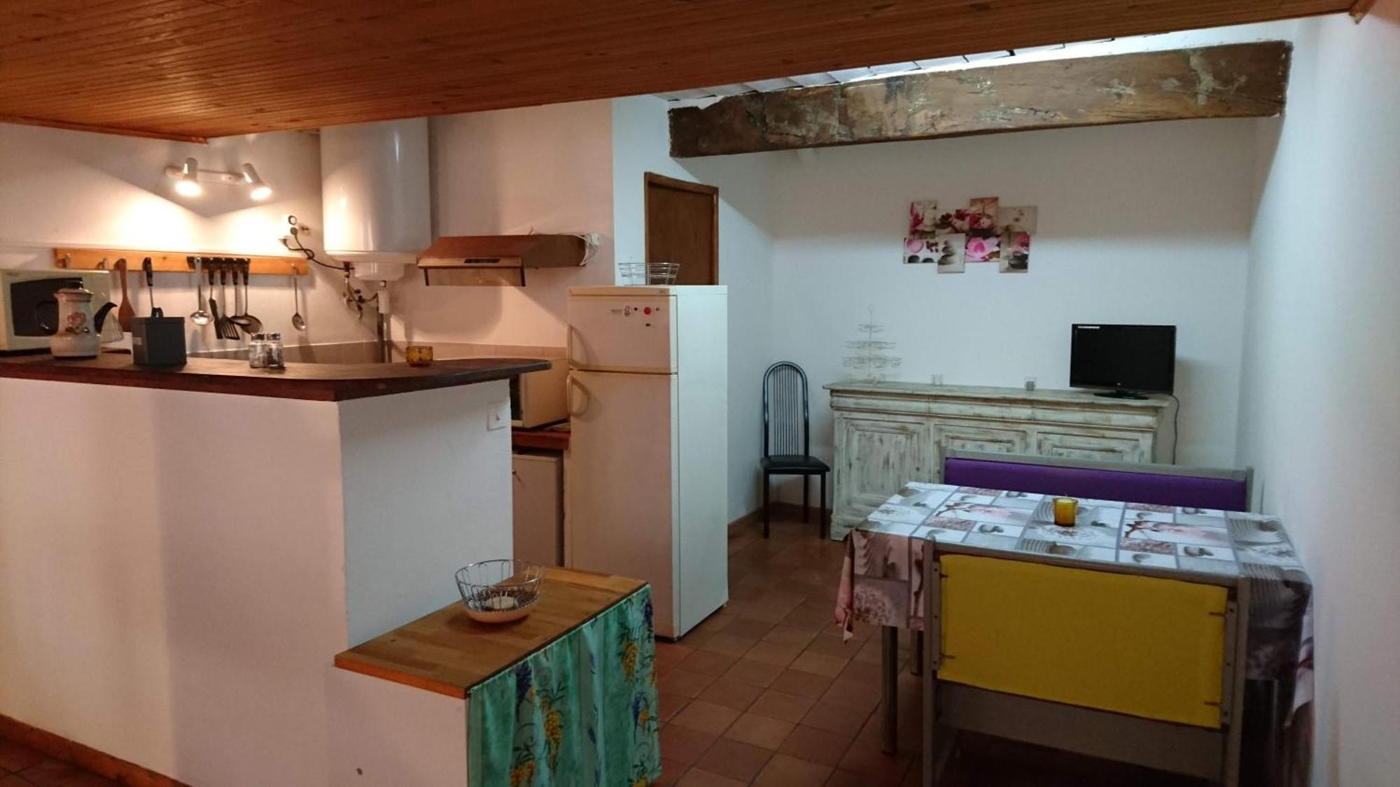 Studio Loft Belgentier Kültér fotó