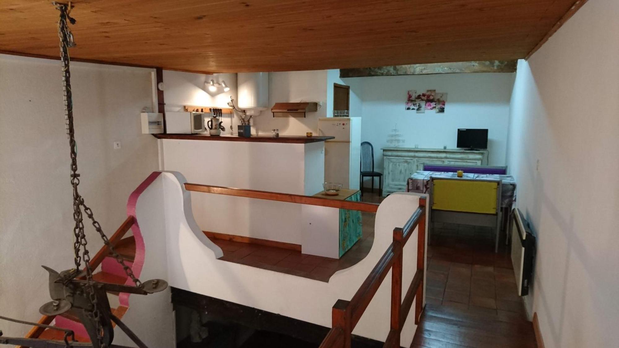 Studio Loft Belgentier Kültér fotó