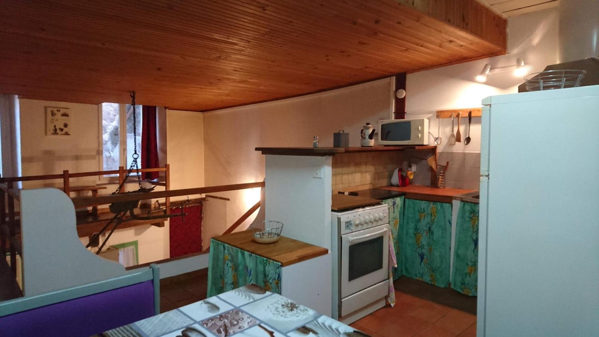 Studio Loft Belgentier Kültér fotó