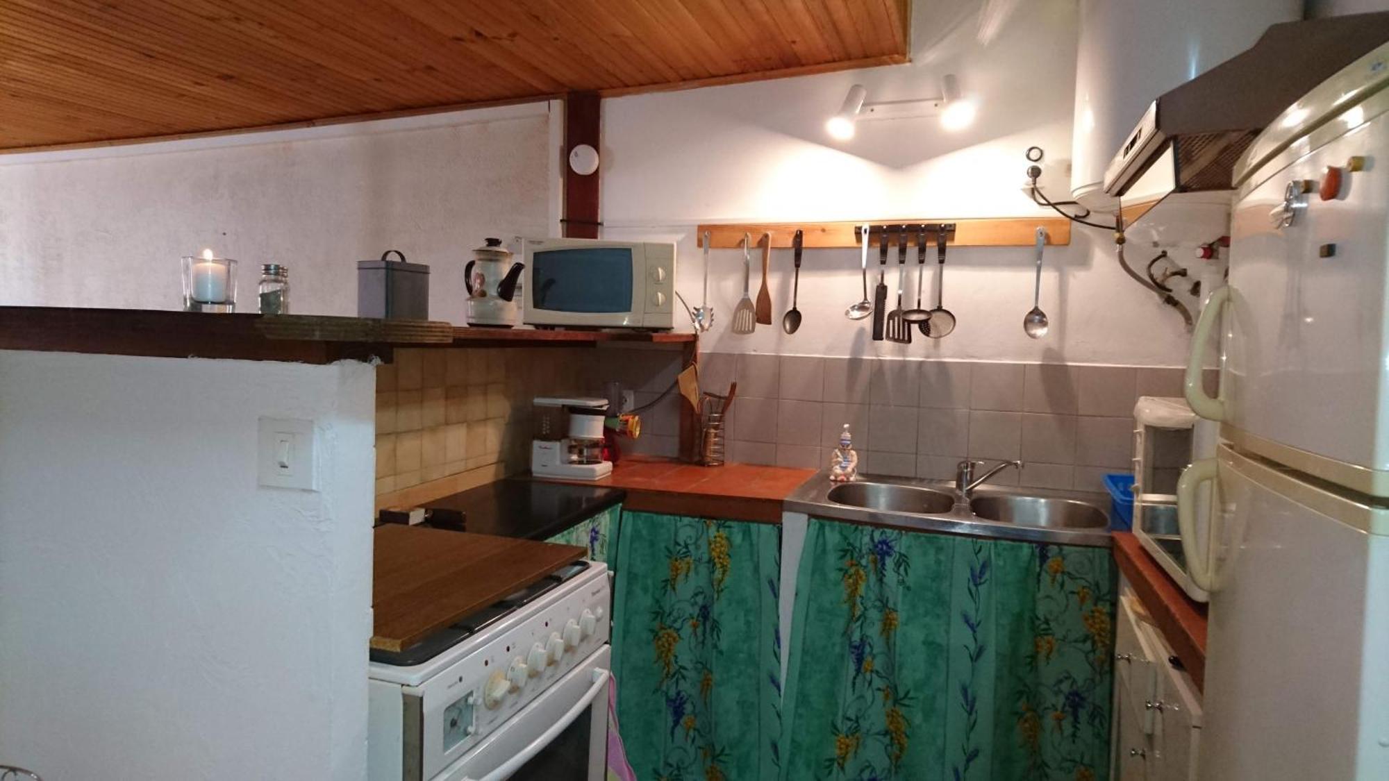 Studio Loft Belgentier Kültér fotó