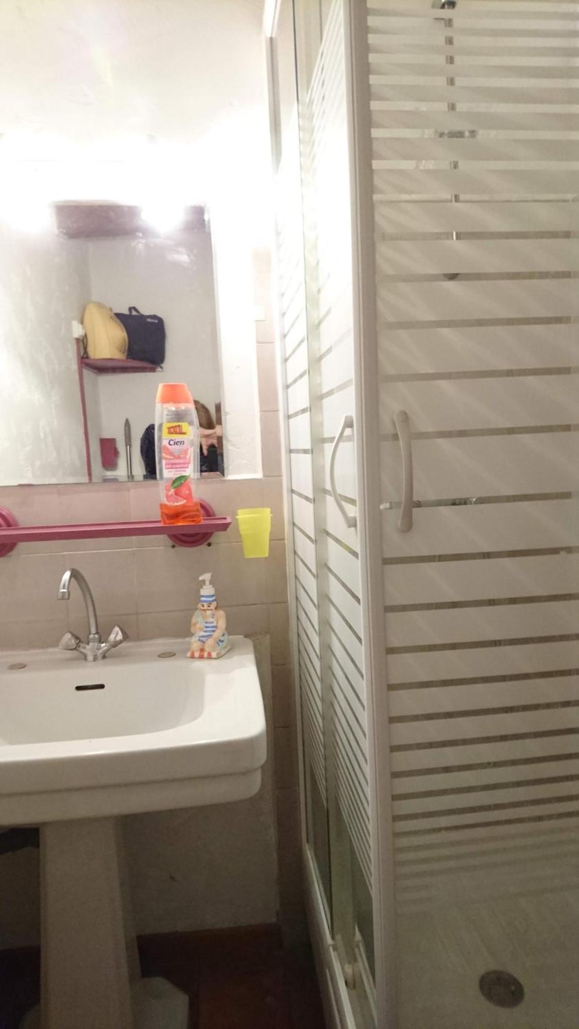 Studio Loft Belgentier Kültér fotó