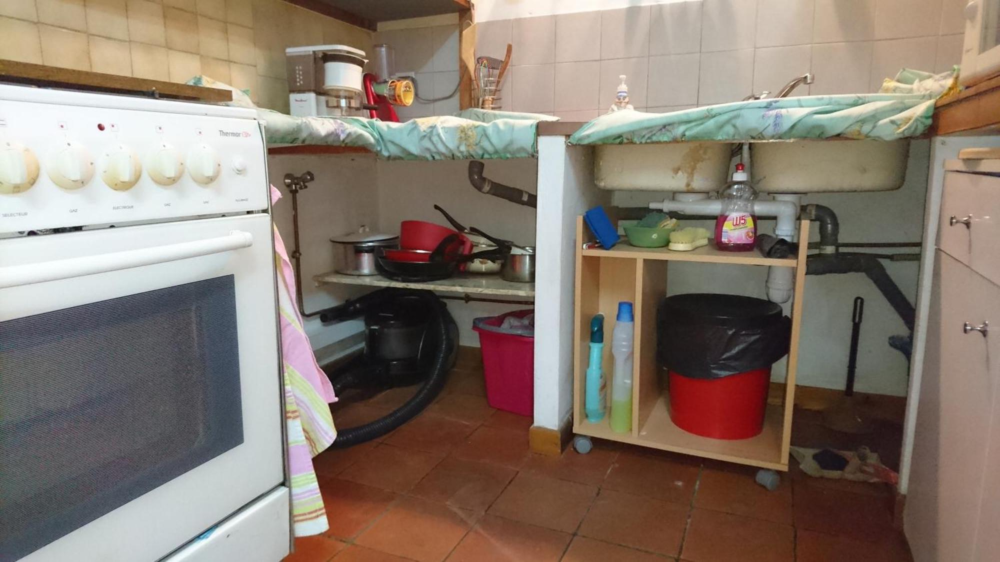 Studio Loft Belgentier Kültér fotó