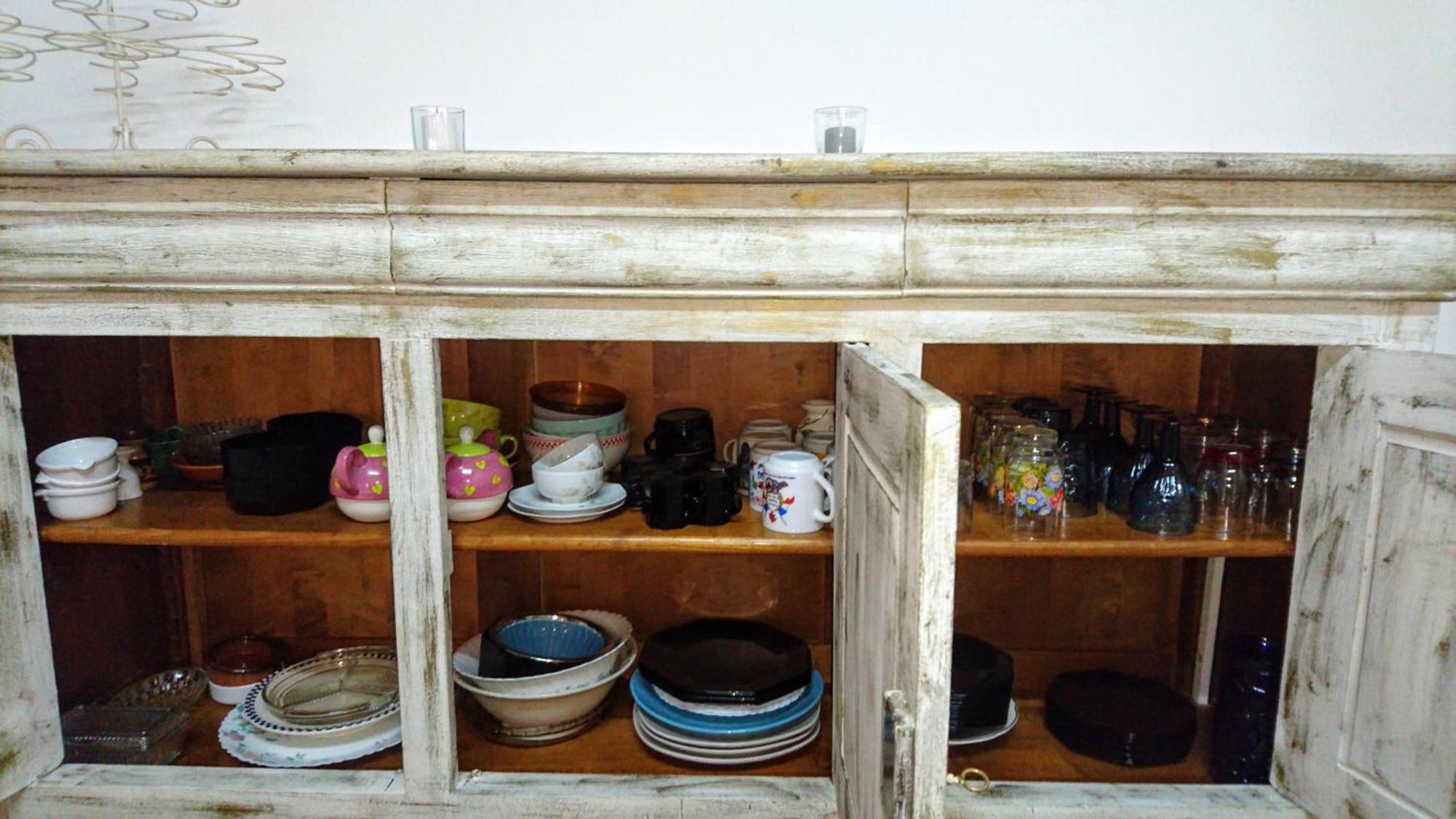 Studio Loft Belgentier Kültér fotó