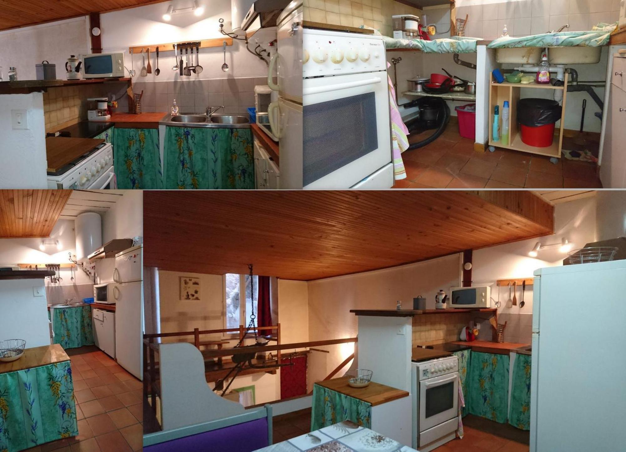 Studio Loft Belgentier Kültér fotó