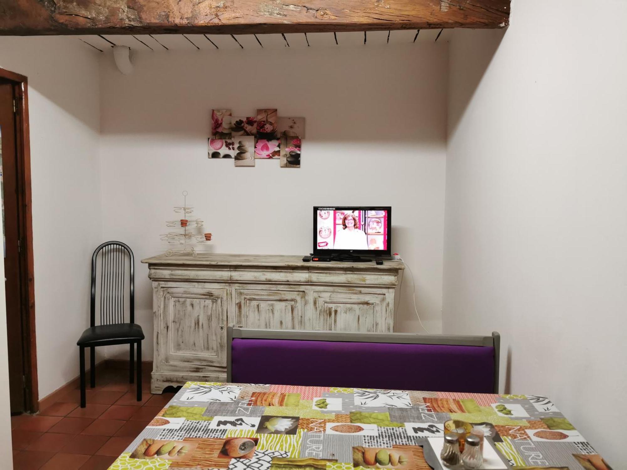 Studio Loft Belgentier Kültér fotó